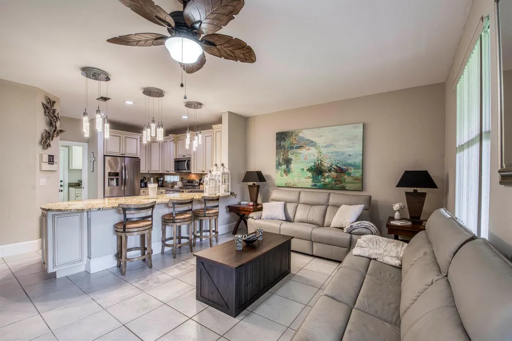 1508 Sagewood Court Riviera Beach, FL 33404