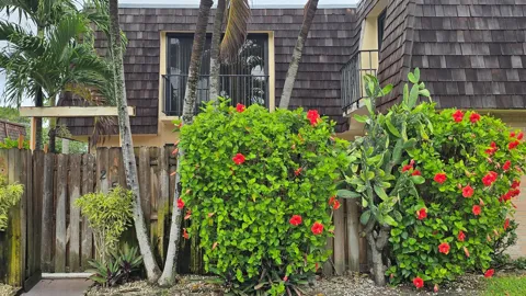 257 Lake Arbor Drive