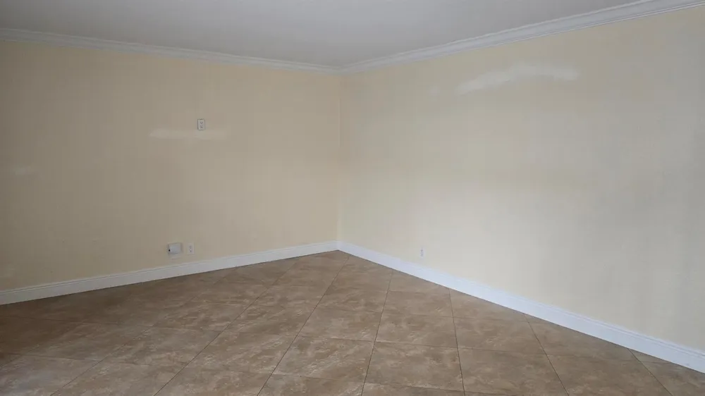 257 Lake Arbor Drive Palm Springs, FL 33461