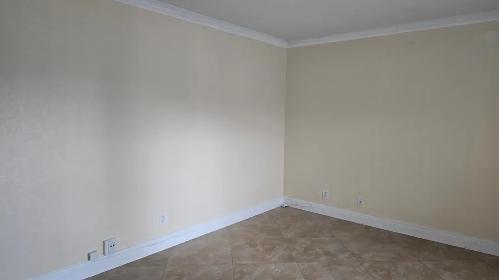 257 Lake Arbor Drive Palm Springs, FL 33461