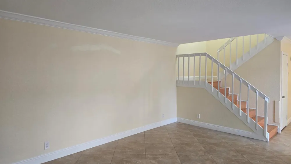 257 Lake Arbor Drive Palm Springs, FL 33461