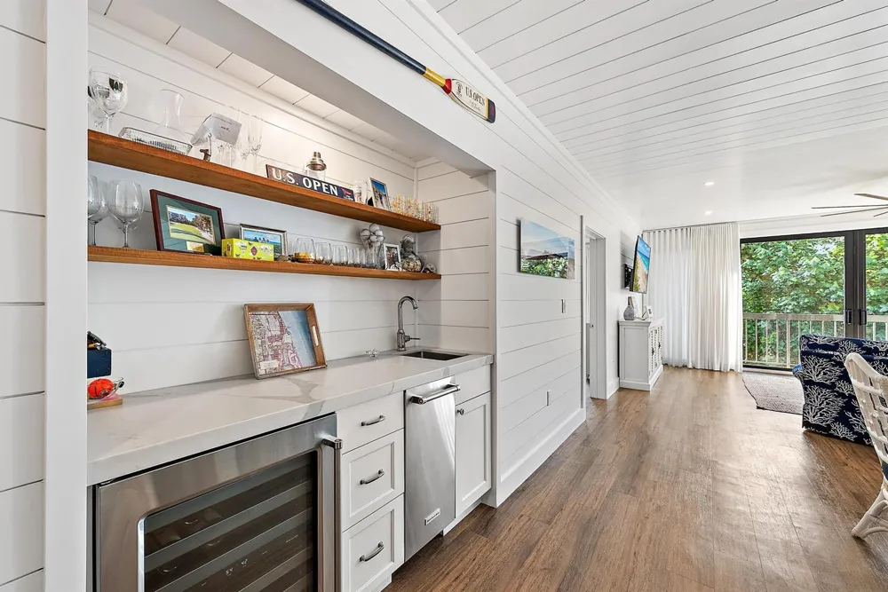70 Celestial Way #208 Juno Beach, FL 33408