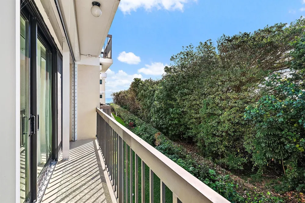 70 Celestial Way #208 Juno Beach, FL 33408