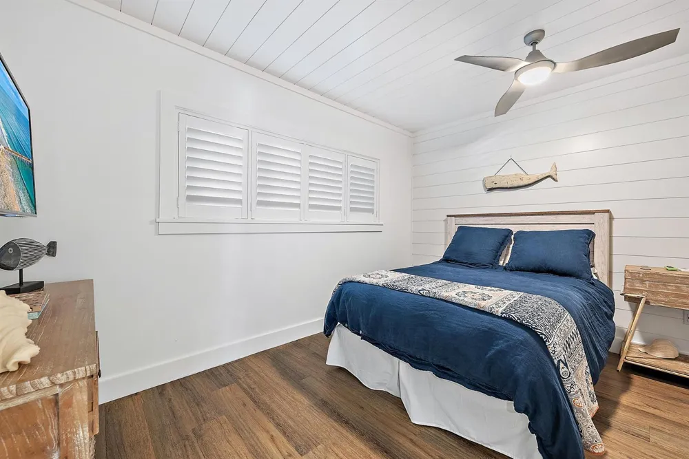 70 Celestial Way #208 Juno Beach, FL 33408
