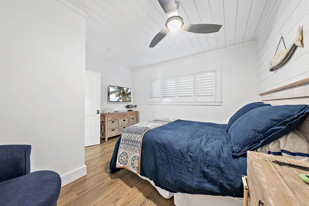 70 Celestial Way #208 Juno Beach, FL 33408