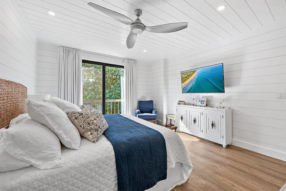 70 Celestial Way #208 Juno Beach, FL 33408
