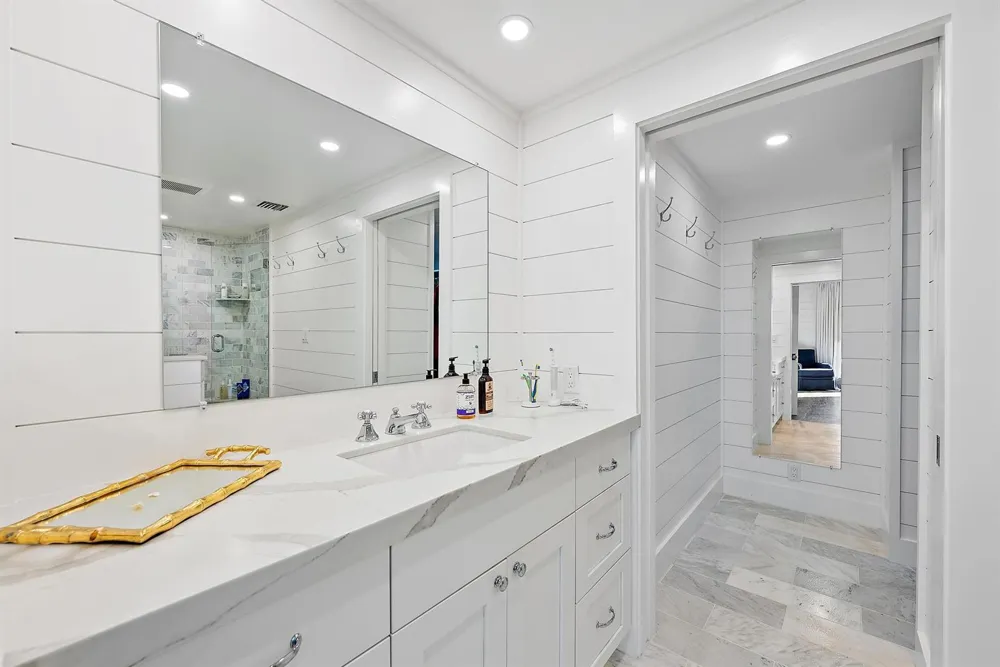 70 Celestial Way #208 Juno Beach, FL 33408