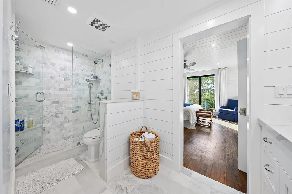 70 Celestial Way #208 Juno Beach, FL 33408