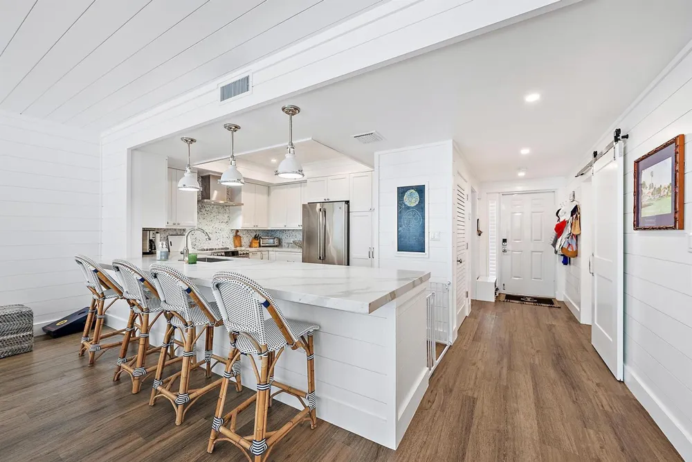 70 Celestial Way #208 Juno Beach, FL 33408
