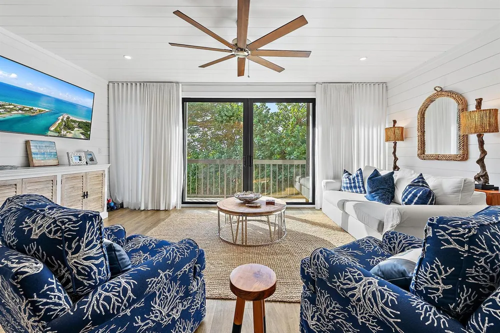 70 Celestial Way #208 Juno Beach, FL 33408