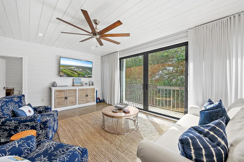 70 Celestial Way #208 Juno Beach, FL 33408