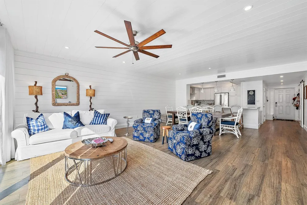 70 Celestial Way #208 Juno Beach, FL 33408