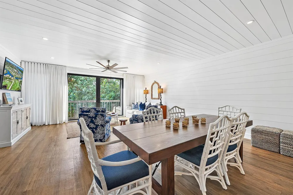 70 Celestial Way #208 Juno Beach, FL 33408