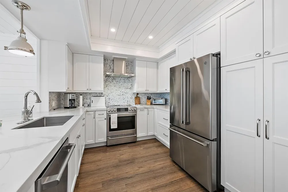 70 Celestial Way #208 Juno Beach, FL 33408