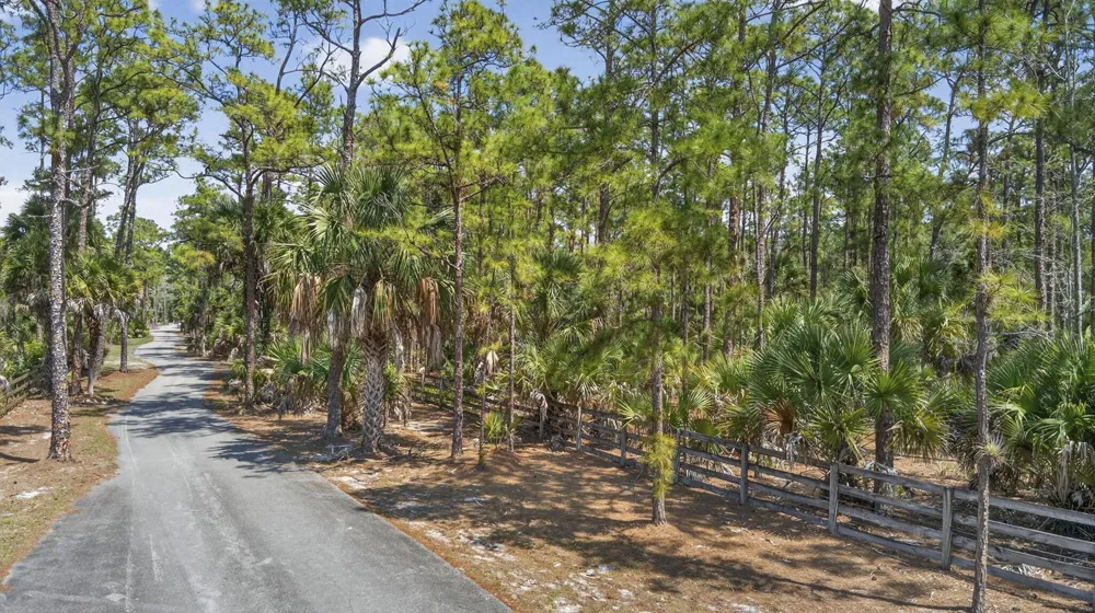 1340 Arabian Drive Loxahatchee, FL 33470