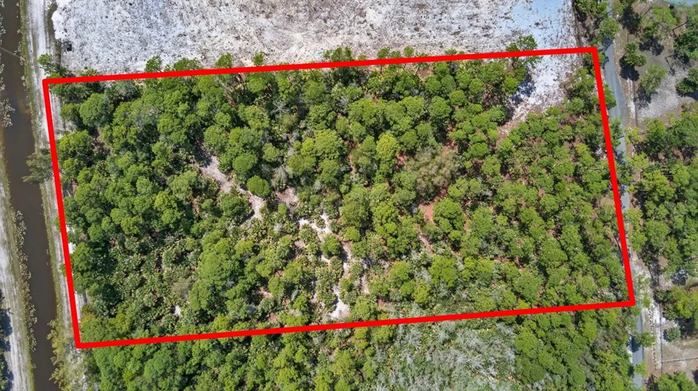 1340 Arabian Drive Loxahatchee, FL 33470