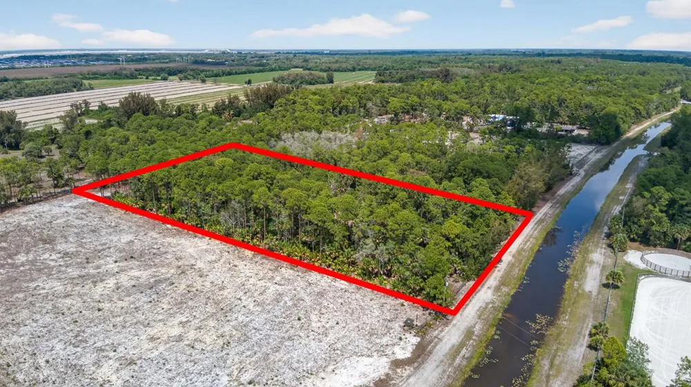 1340 Arabian Drive Loxahatchee, FL 33470