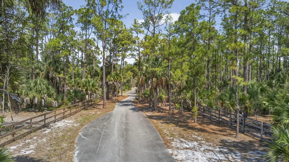 1340 Arabian Drive Loxahatchee, FL 33470