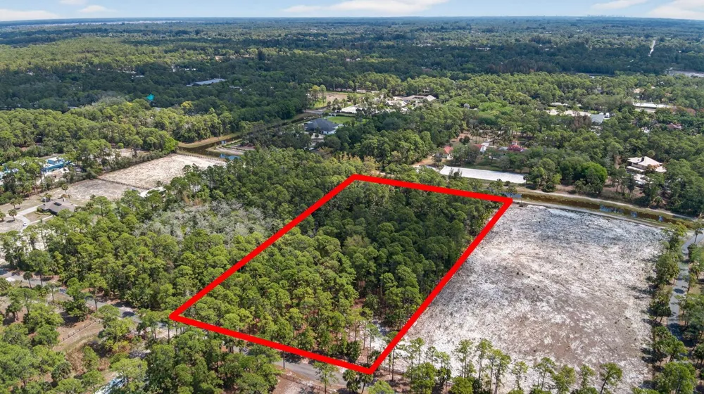 1340 Arabian Drive Loxahatchee, FL 33470