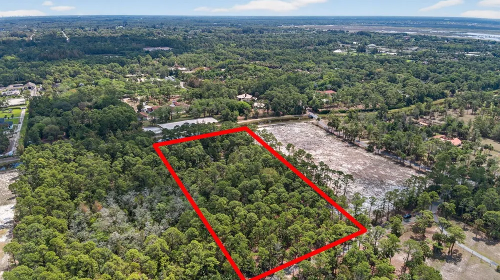 1340 Arabian Drive Loxahatchee, FL 33470