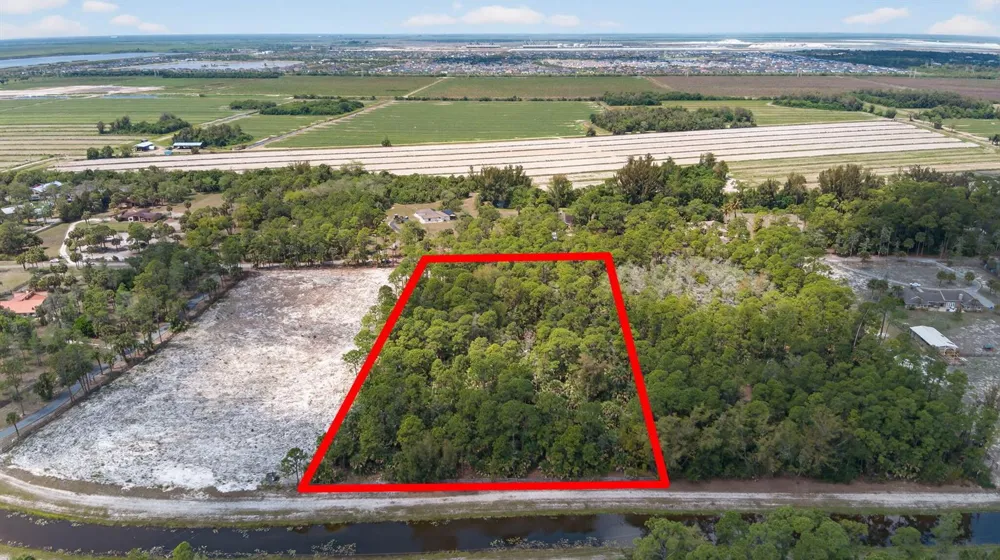 1340 Arabian Drive Loxahatchee, FL 33470