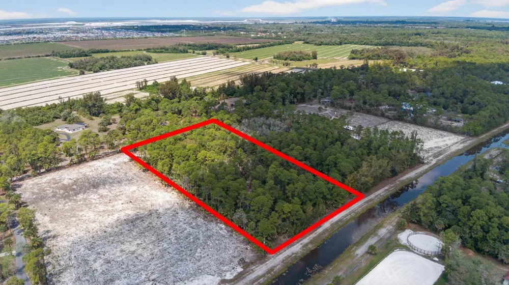 1340 Arabian Drive Loxahatchee, FL 33470