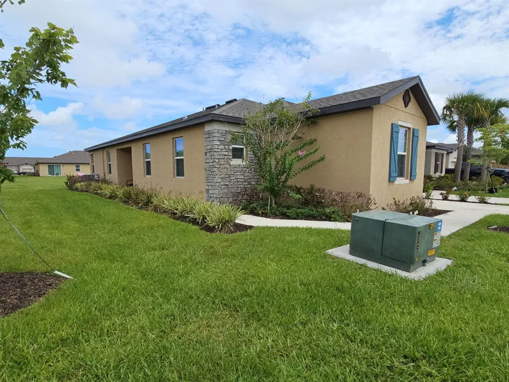 1812 Celebration Drive Fort Pierce, FL 34947