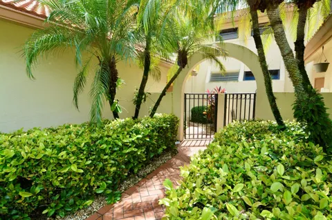 8336 Waterline Drive #201