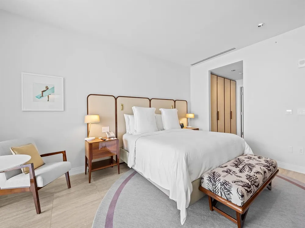 525 Fort Lauderdale Beach Boulevard #1505 Fort Lauderdale, FL 33304