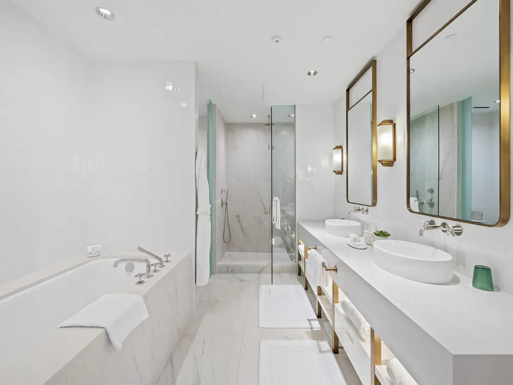 525 Fort Lauderdale Beach Boulevard #1505 Fort Lauderdale, FL 33304