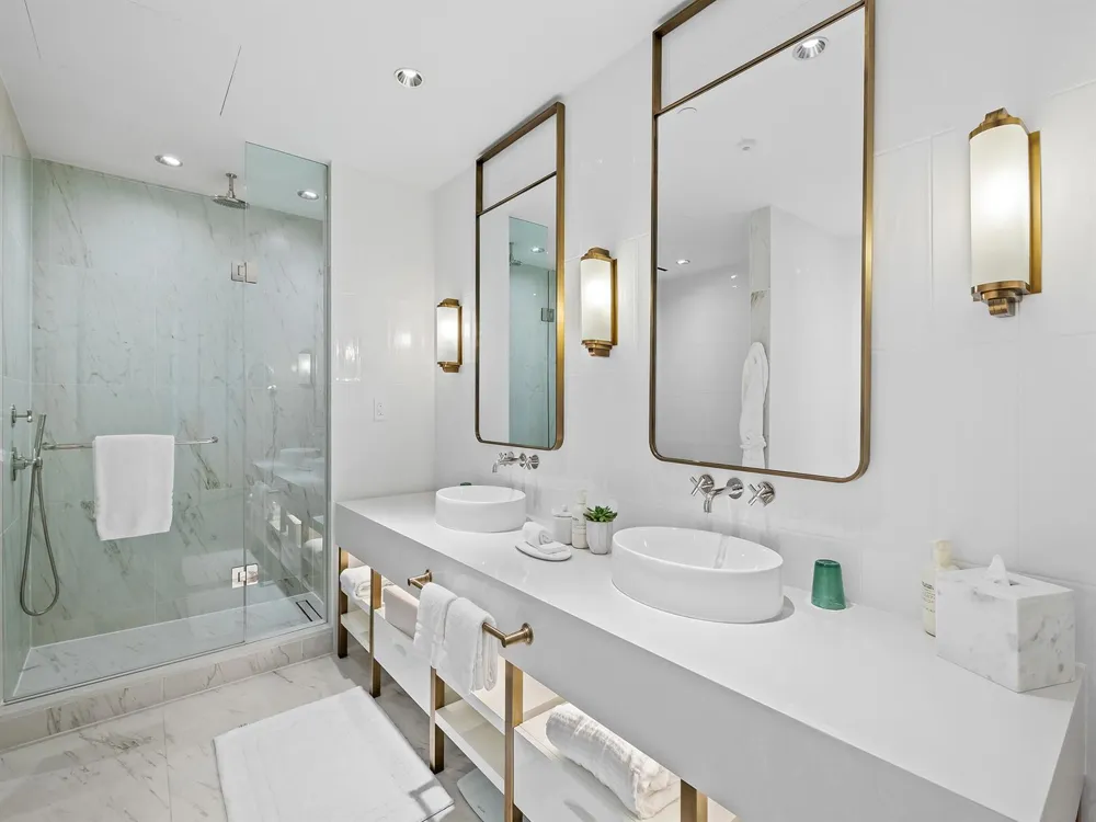 525 Fort Lauderdale Beach Boulevard #1505 Fort Lauderdale, FL 33304