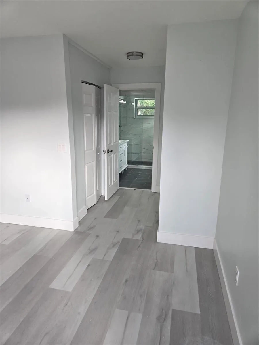 580 NW 87 WAY Coral Springs, FL 33071