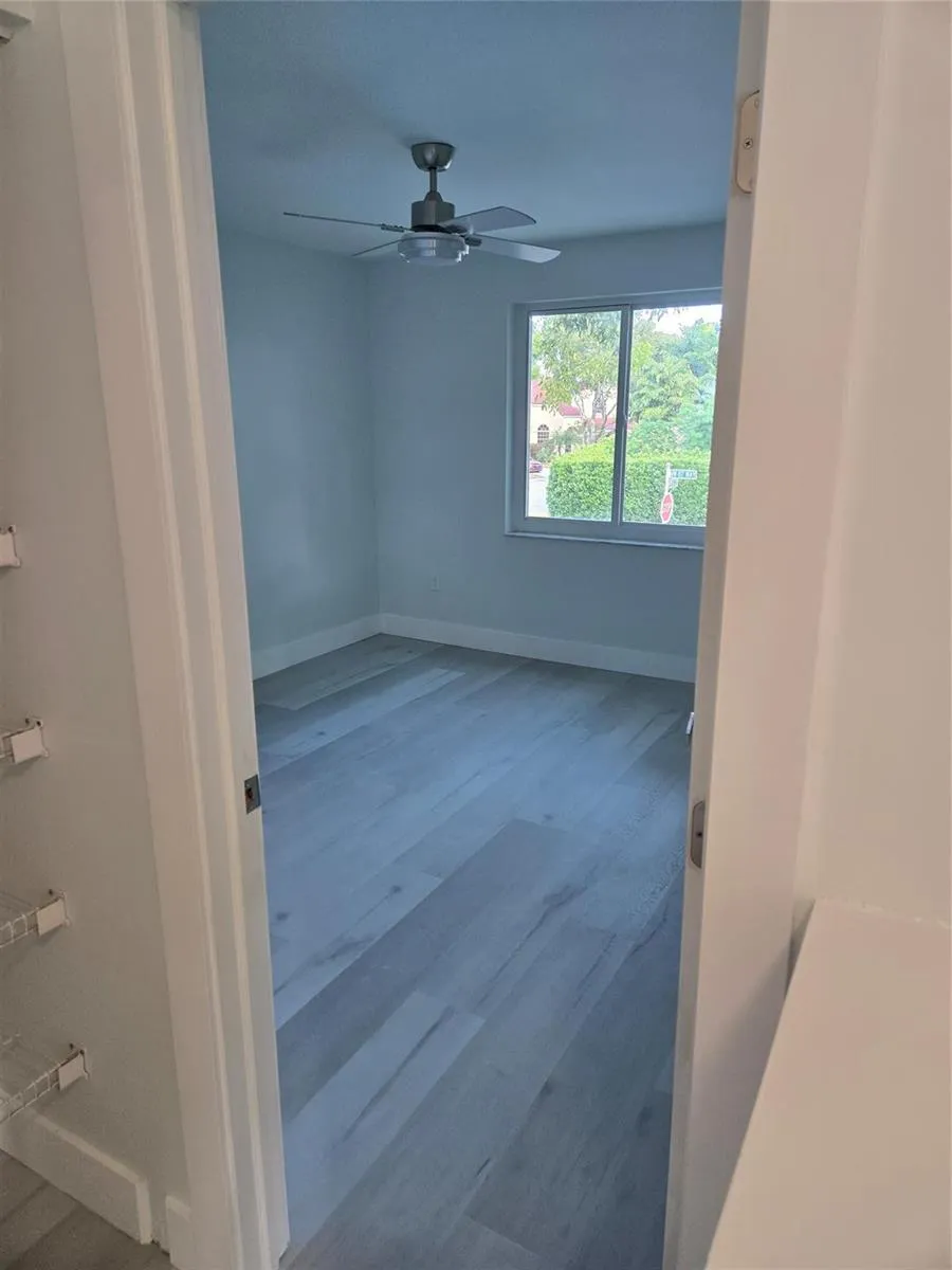 580 NW 87 WAY Coral Springs, FL 33071