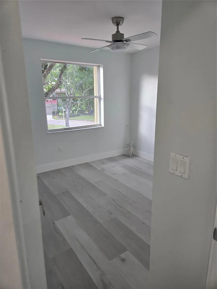 580 NW 87 WAY Coral Springs, FL 33071