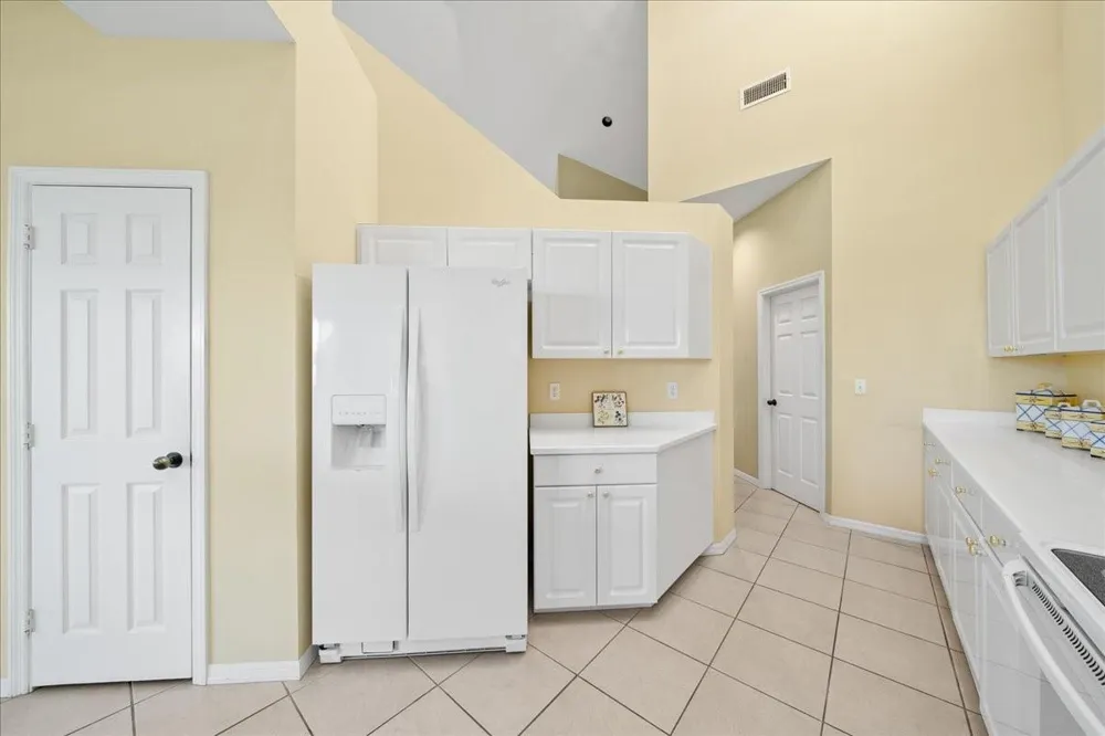 1725 Victoria Circle Vero Beach, FL 32967