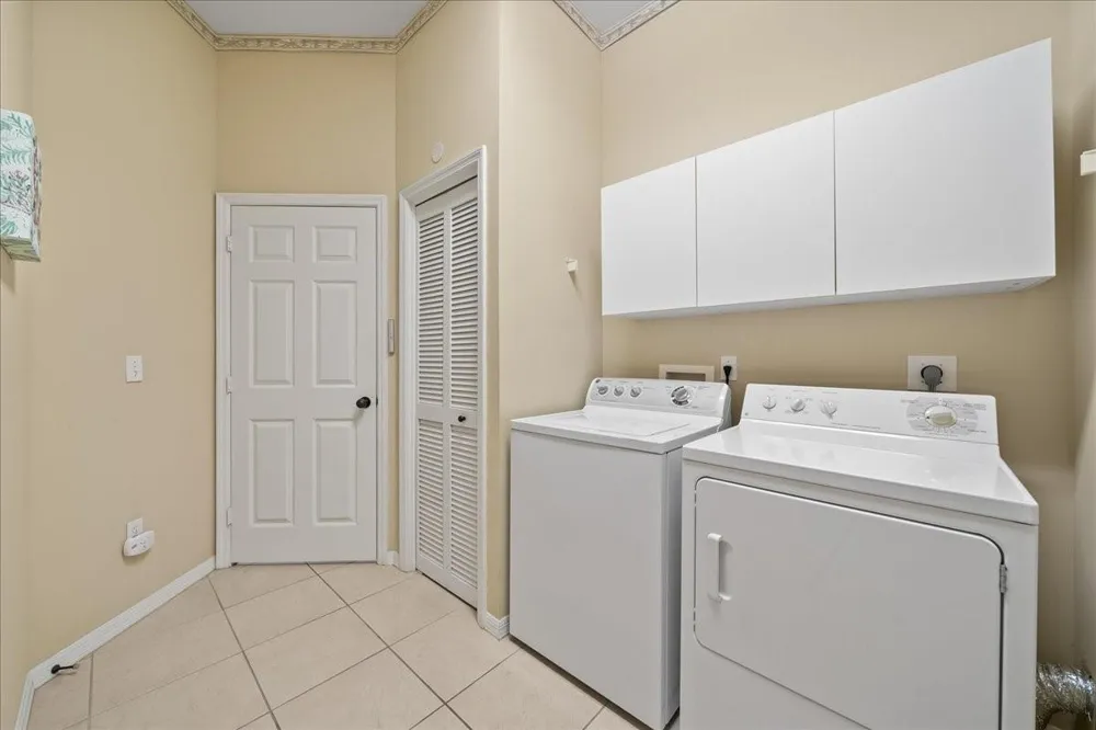 1725 Victoria Circle Vero Beach, FL 32967