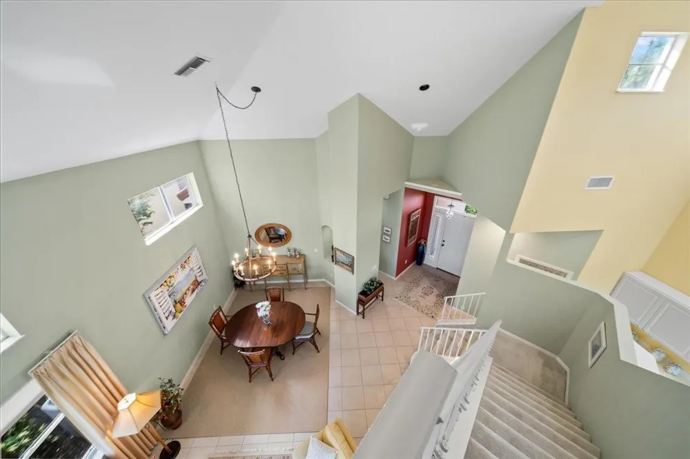 1725 Victoria Circle Vero Beach, FL 32967