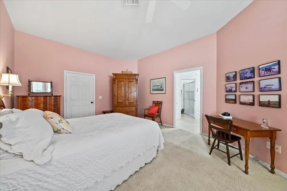 1725 Victoria Circle Vero Beach, FL 32967