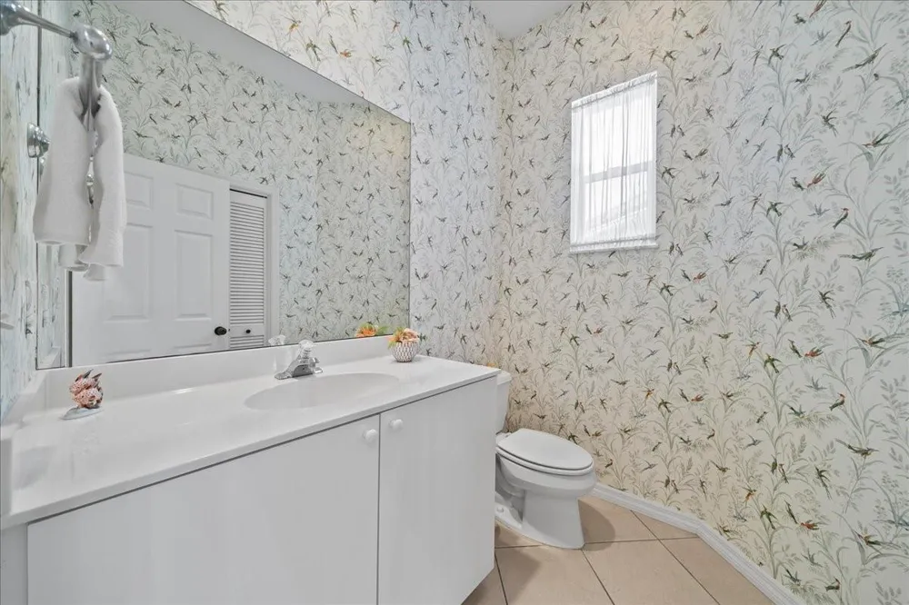 1725 Victoria Circle Vero Beach, FL 32967