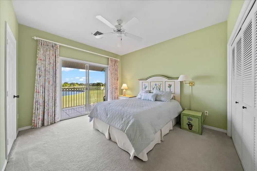 1725 Victoria Circle Vero Beach, FL 32967