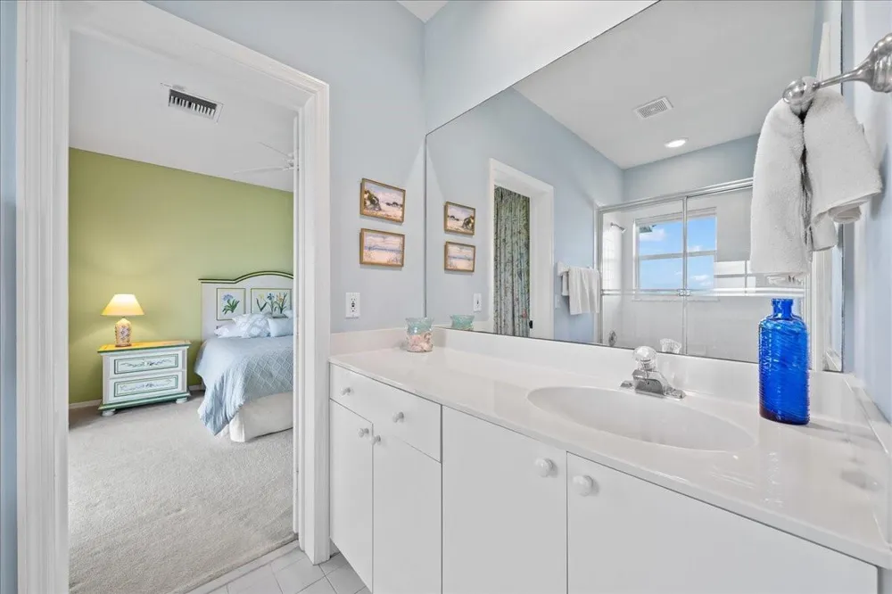 1725 Victoria Circle Vero Beach, FL 32967
