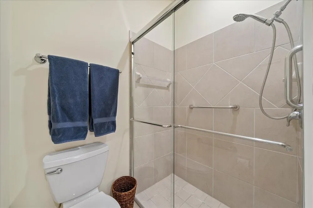 1725 Victoria Circle Vero Beach, FL 32967