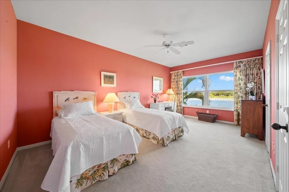1725 Victoria Circle Vero Beach, FL 32967