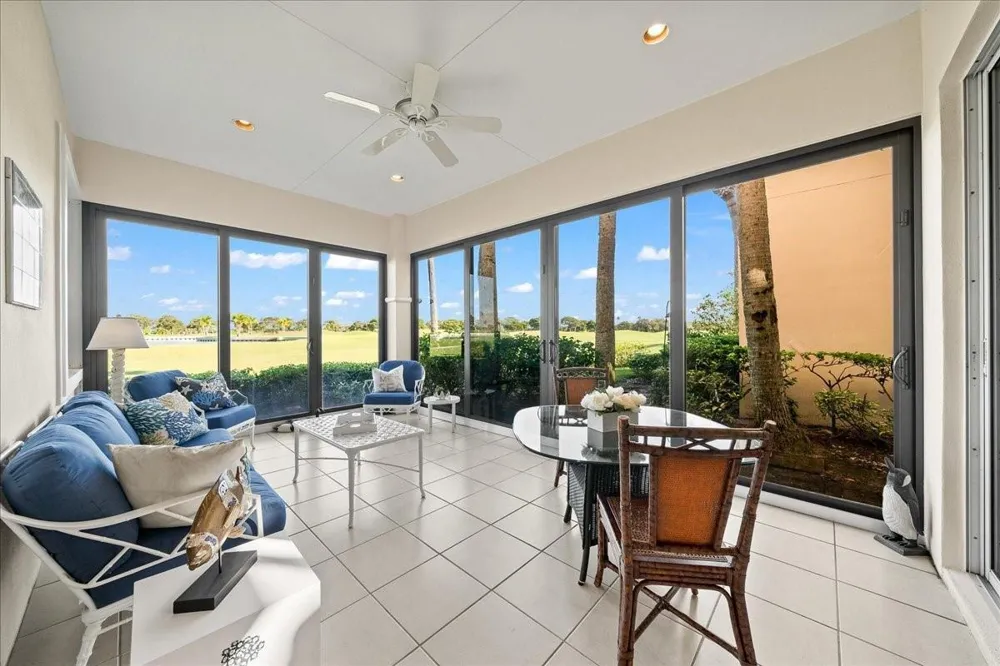 1725 Victoria Circle Vero Beach, FL 32967
