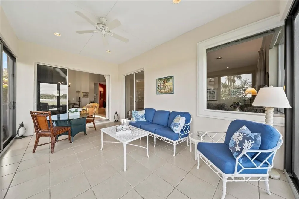 1725 Victoria Circle Vero Beach, FL 32967