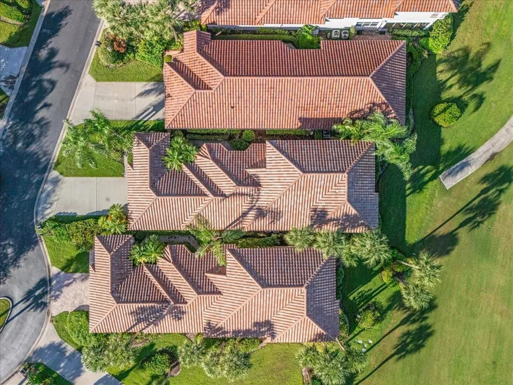 1725 Victoria Circle Vero Beach, FL 32967