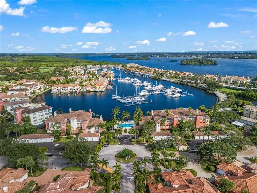1725 Victoria Circle Vero Beach, FL 32967