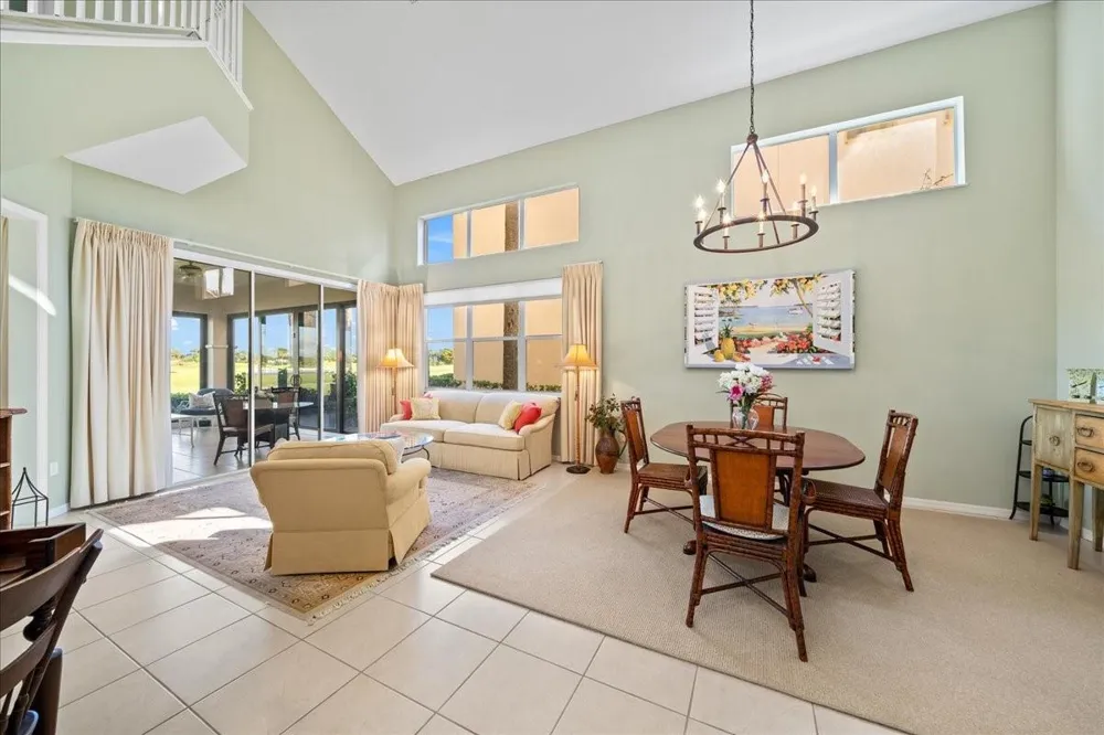 1725 Victoria Circle Vero Beach, FL 32967