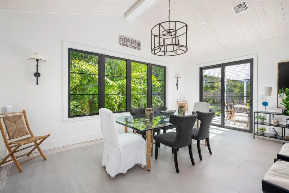 506 Conn Way Vero Beach, FL 32963