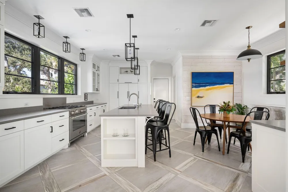 506 Conn Way Vero Beach, FL 32963